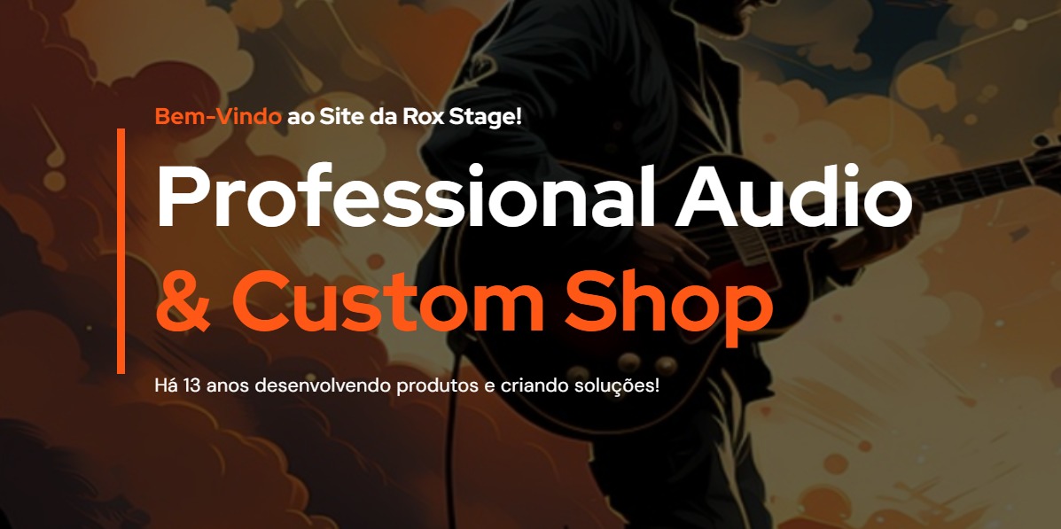 Banner: Recado Rápido!
