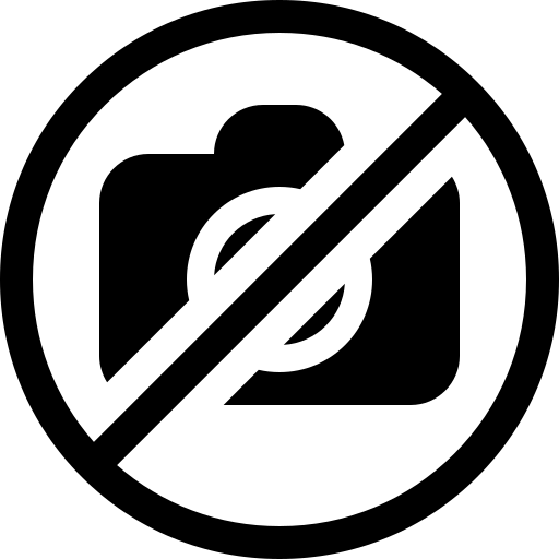 user1